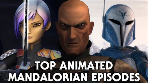 essential clone wars episodes to watch|star wars clone skippable episodes.